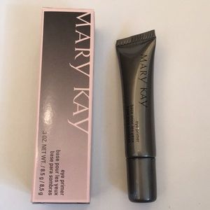 NEW Mary Kay eye primer